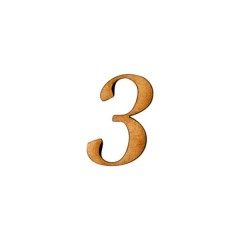 APLIQUE NÚMERO 3 - SCRIPT (P)